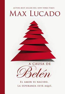 Picture of A Causa de Belen