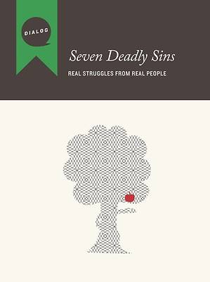 Picture of Seven Deadly Sins