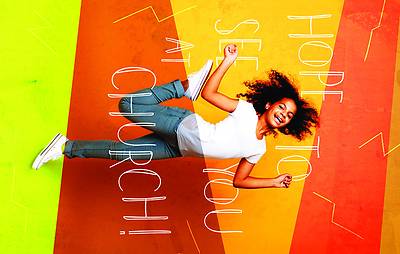 Picture of Bible Studies for Life