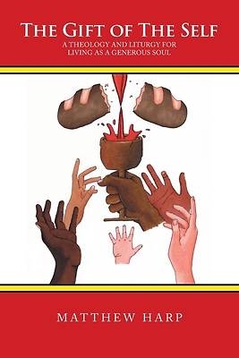 Picture of The Gift of the Self