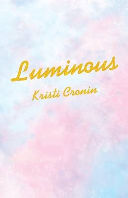 Picture of Luminous