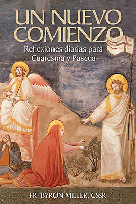 Picture of Un Nuevo Comienzo