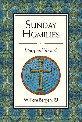 Picture of Sunday Homilies