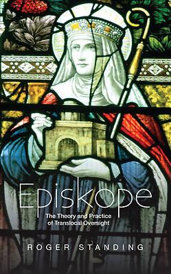 Picture of Episkope