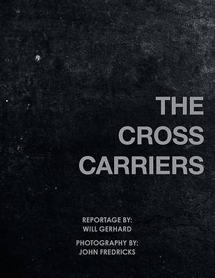 Picture of The Cross Carriers
