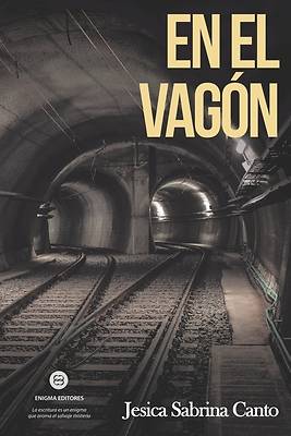 Picture of En el vagón