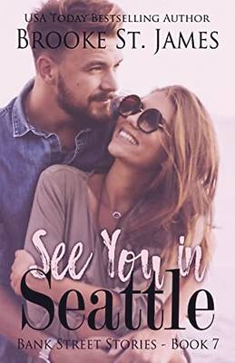 Picture of See You in Seattle