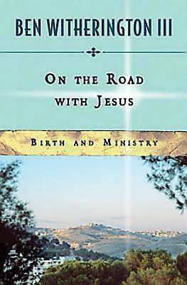 Picture of On the Road with Jesus - eBook [ePub]