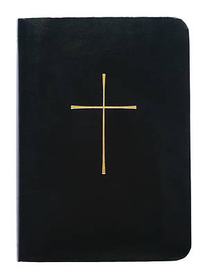 1979 Book of Common Prayer Economy Edition