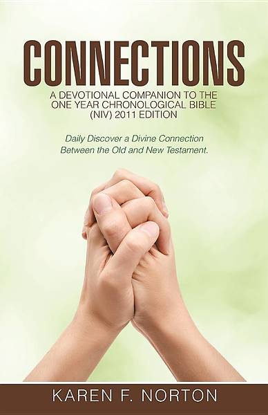 Picture of Connections