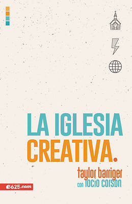 Picture of Iglesia Creativa