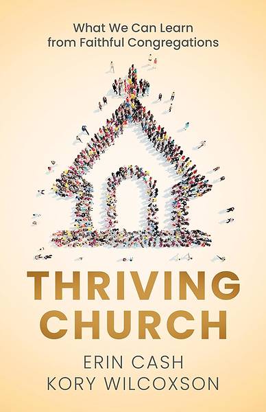 Picture of Thriving Church