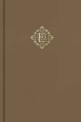 Picture of Clásicos de la Fe