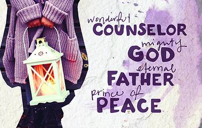 Picture of Bible Studies for Life