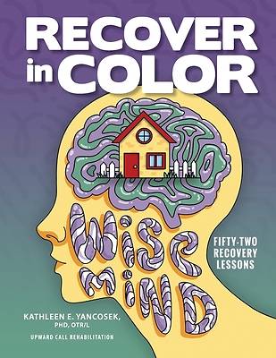 Picture of Recover in Color