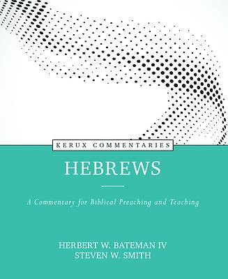 Picture of Hebrews