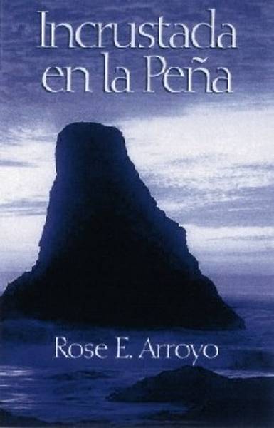 Picture of Incrustada en la Pena