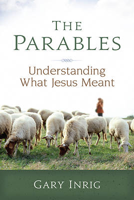 Picture of The Parables