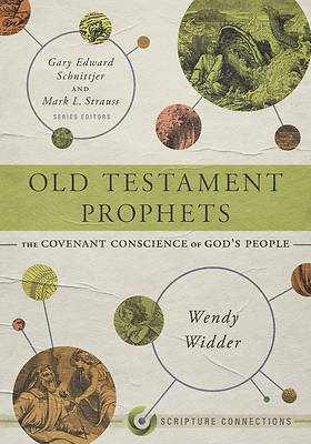Old Testament Prophets