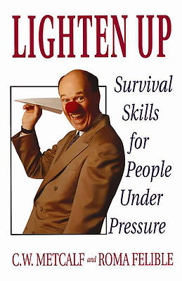 Picture of Lighten Up