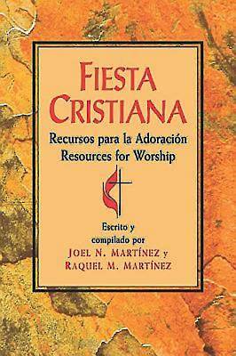 Picture of Fiesta Cristiana - eBook [ePub]