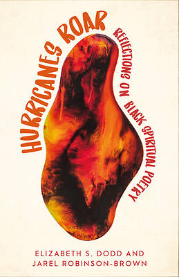 Picture of Hurricanes Roar