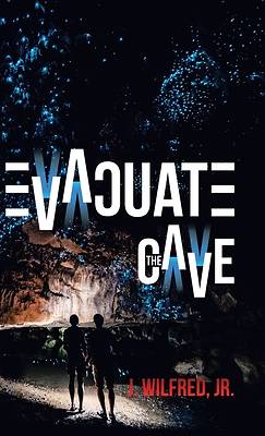 Picture of Evacuate the Cave