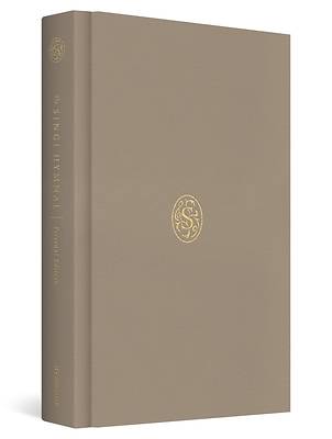 The Sing! Hymnal, Personal Edition