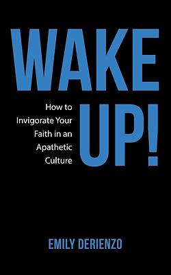 Picture of Wake Up!