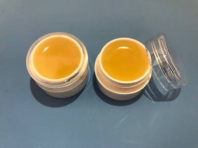 Picture of Balm Of Healing Anointing Balm