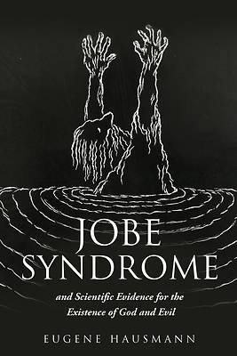 Picture of Jobe Syndrome