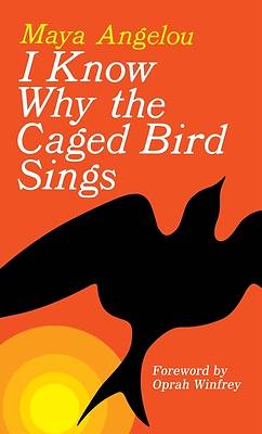 Picture of I Know Why the Caged Bird Sings