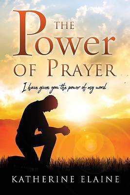 Picture of The Power of Prayer