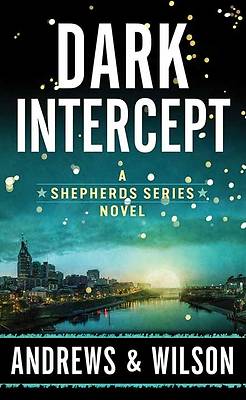 Picture of Dark Intercept