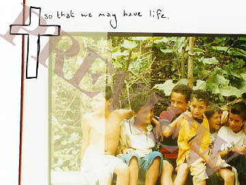 Picture of Download Still Home Life