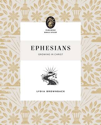 Ephesians
