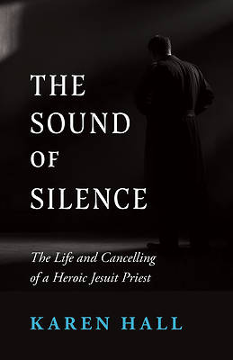 The Sound of Silence