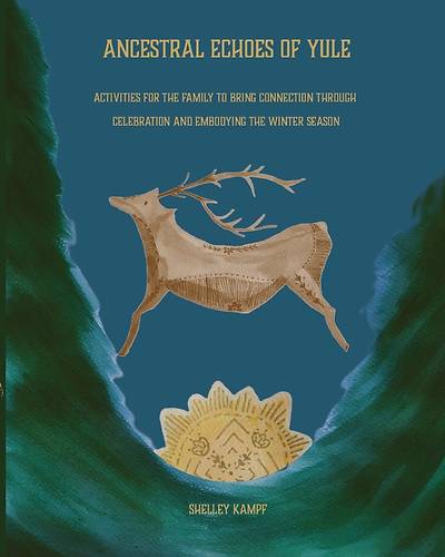 Picture of Ancestorial Echoes of Yule