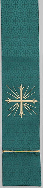 Picture of Abbott Hall Asbury Series NB9348 Bookmark