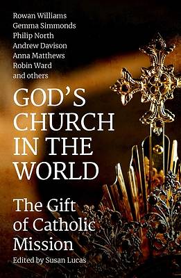 Picture of God's Church in the World