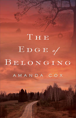 Picture of The Edge of Belonging