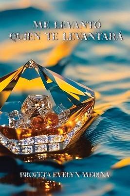 Picture of Me Levantó Quien Te Levantará