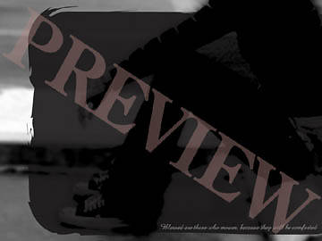 Picture of Download Still Blessed Mourn