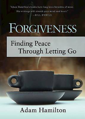 Picture of Forgiveness