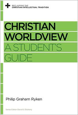 Christian Worldview