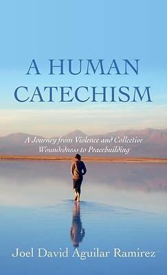 Picture of A Human Catechism