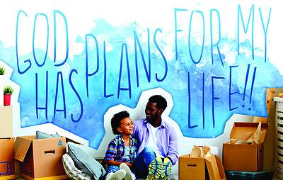 Picture of Bible Studies for Life