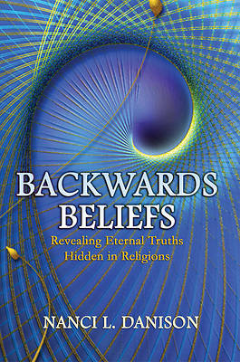 Picture of Backwards Beliefs