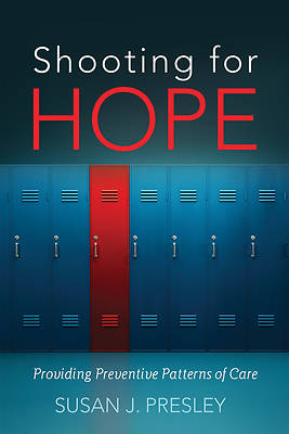 Picture of Shooting for Hope