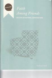 Picture of Faith Among Friends